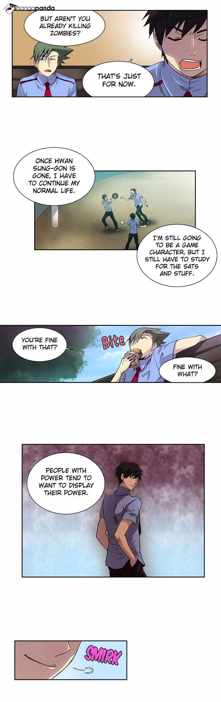 Page 11 of Chapter 17