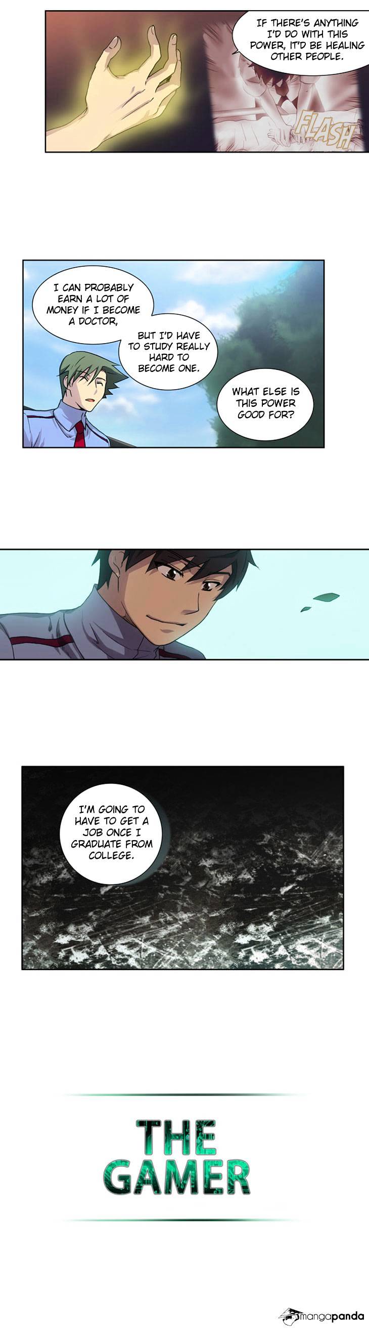 Page 12 of Chapter 17