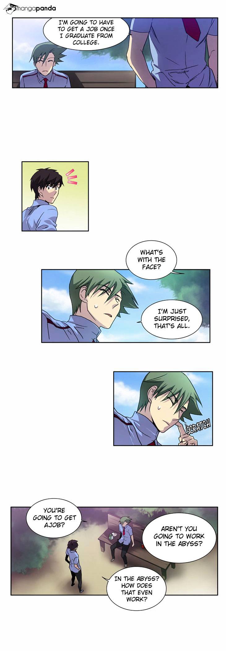 Page 13 of Chapter 17