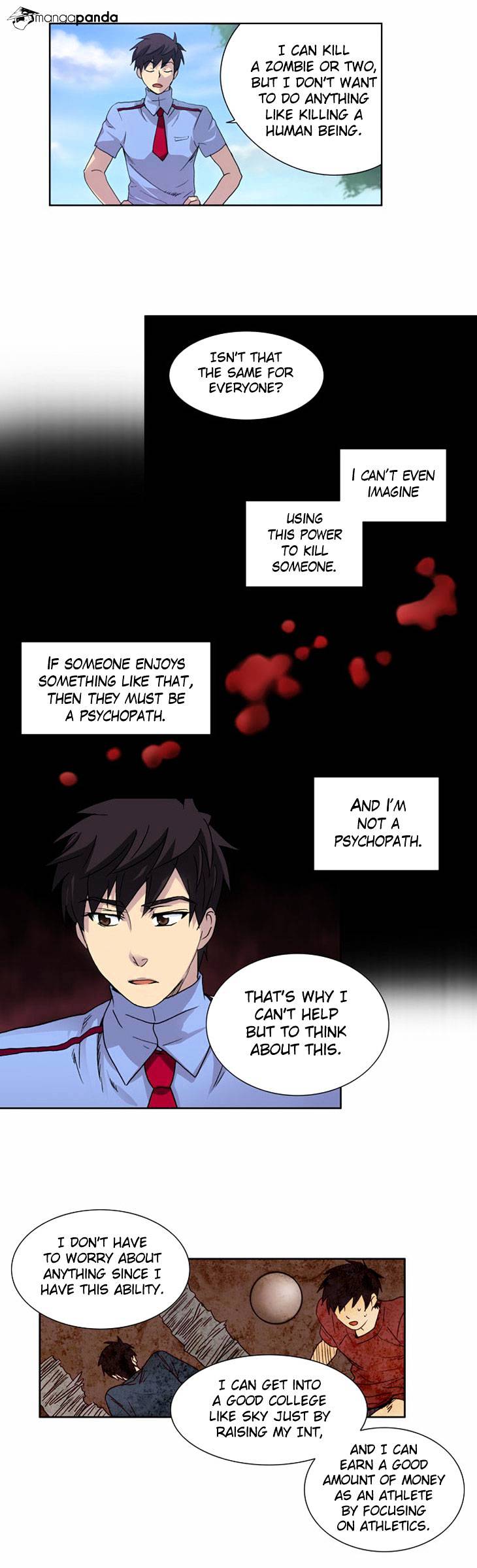 Page 14 of Chapter 17