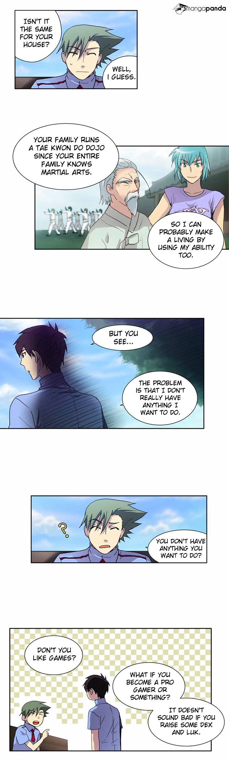 Page 15 of Chapter 17