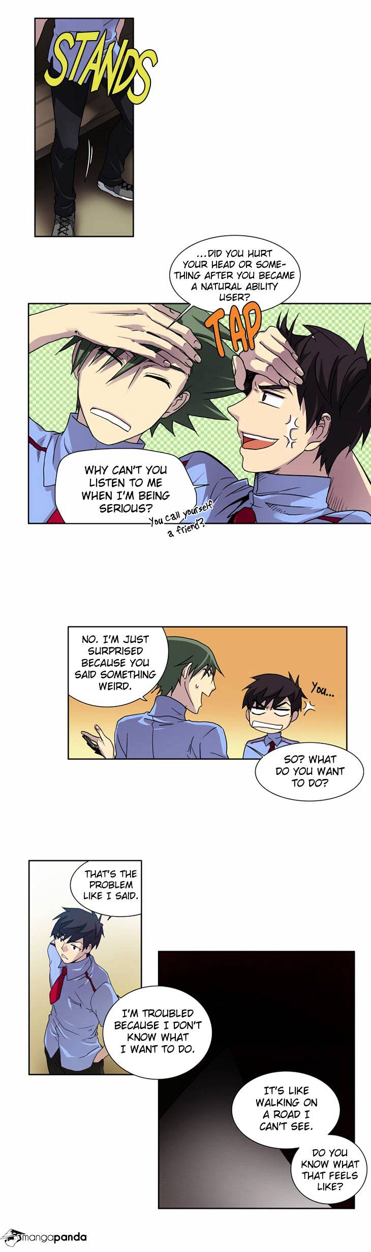 Page 17 of Chapter 17