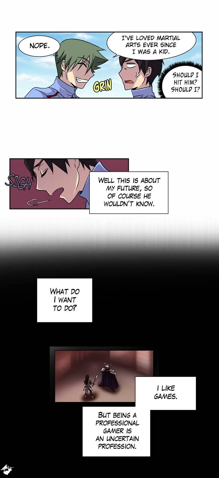 Page 18 of Chapter 17