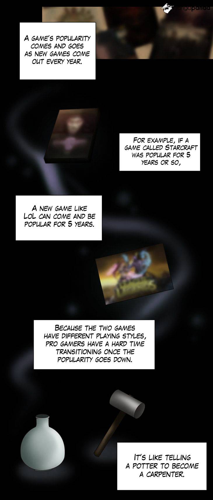 Page 19 of Chapter 17