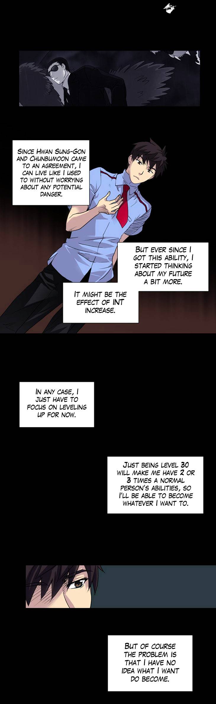 Page 20 of Chapter 17