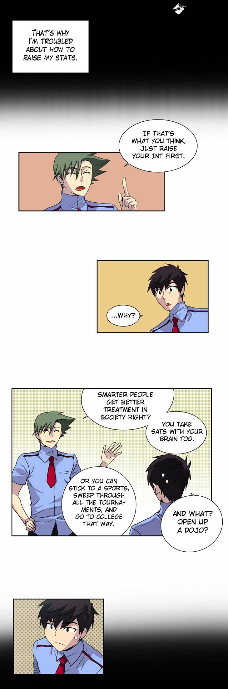Page 21 of Chapter 17