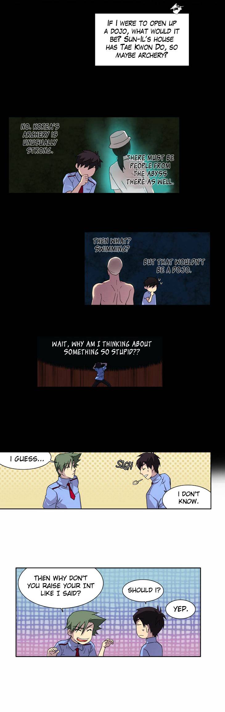 Page 22 of Chapter 17