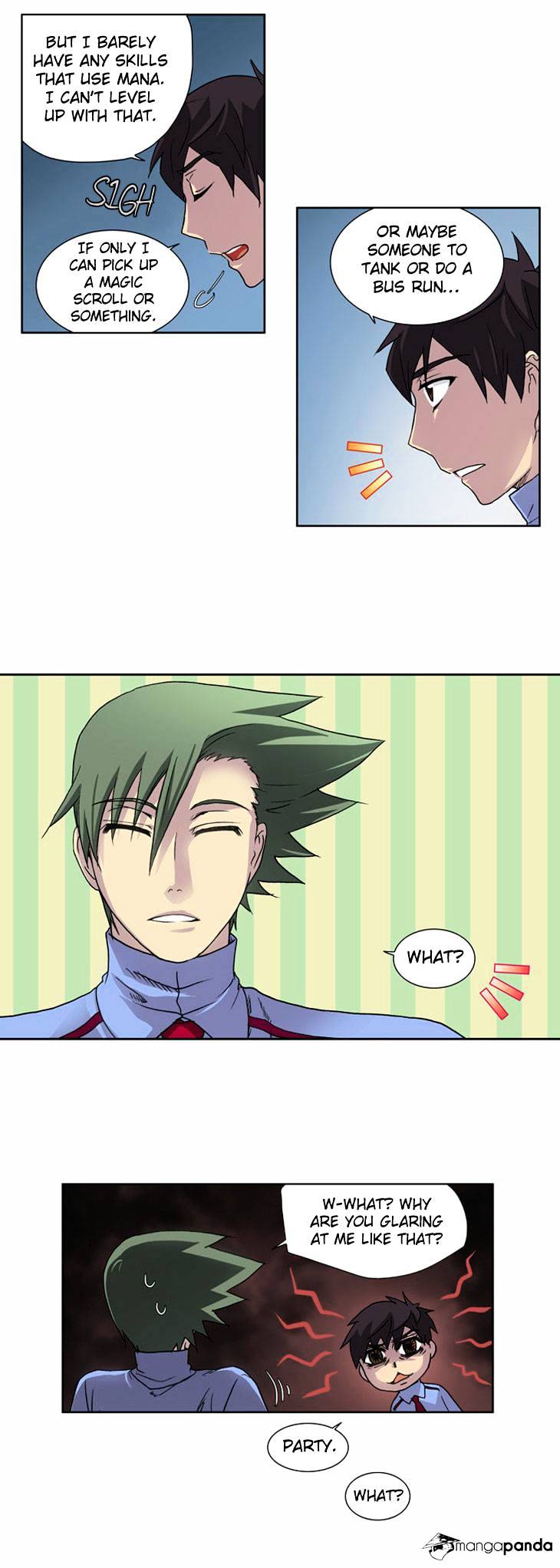 Page 23 of Chapter 17