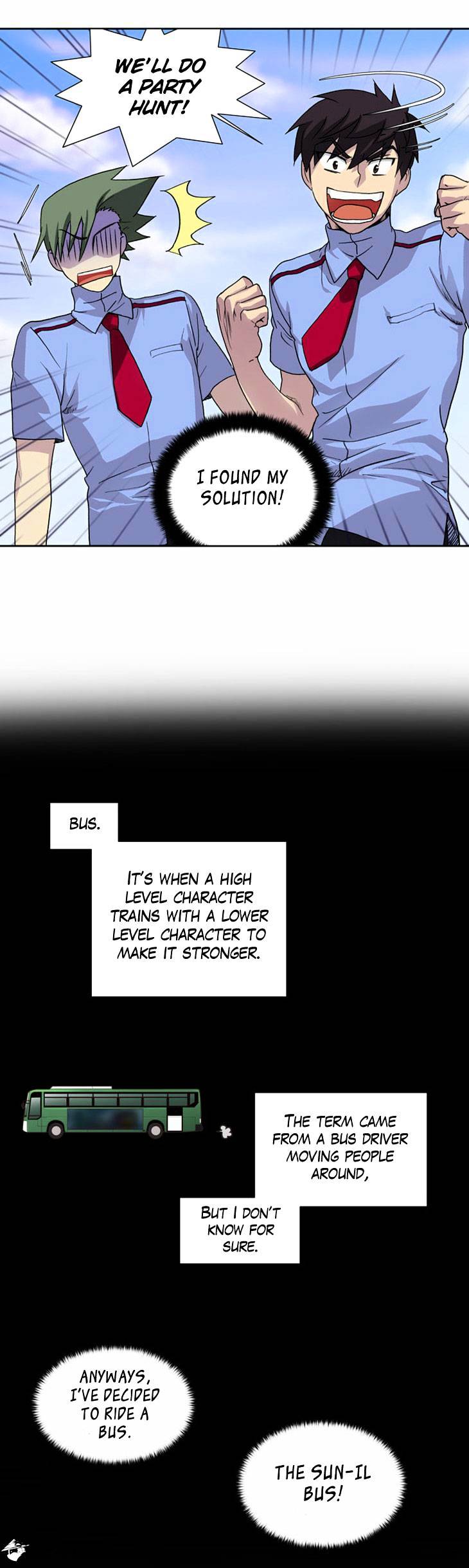 Page 24 of Chapter 17