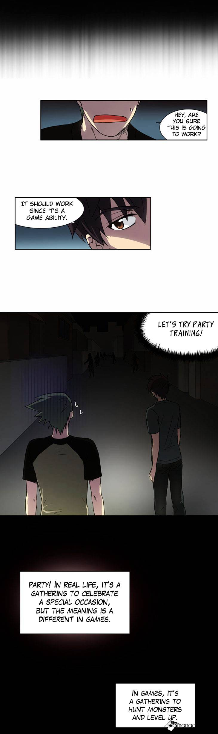 Page 25 of Chapter 17