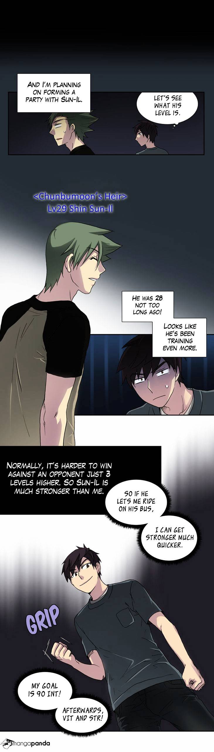 Page 26 of Chapter 17