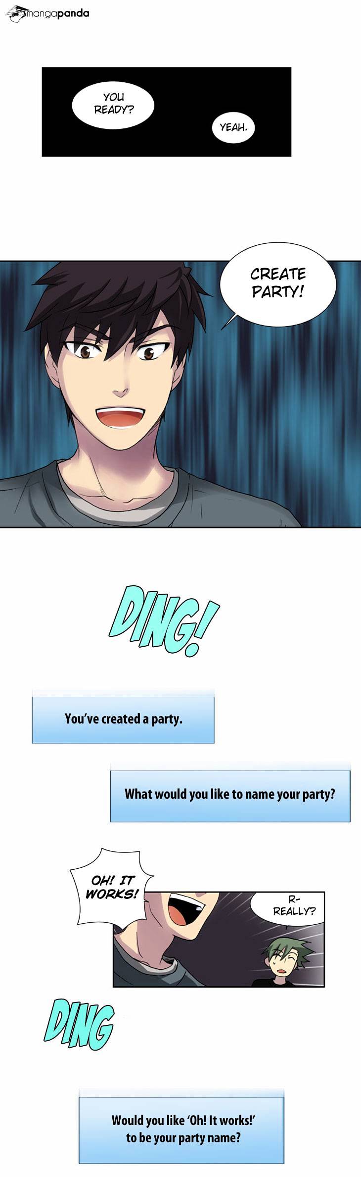 Page 27 of Chapter 17