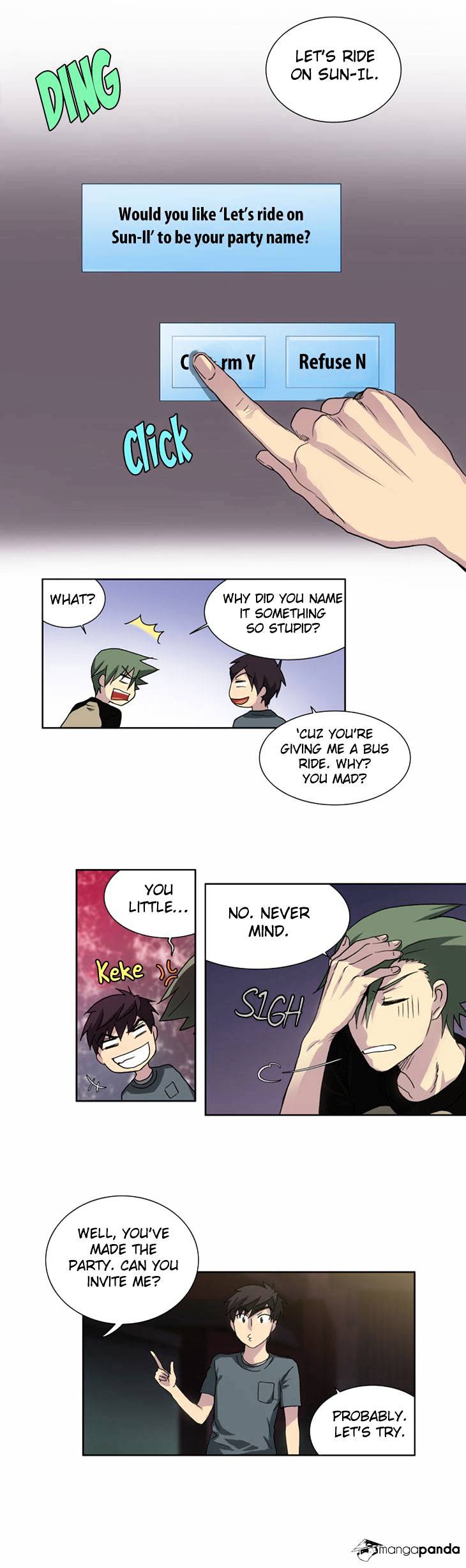 Page 29 of Chapter 17