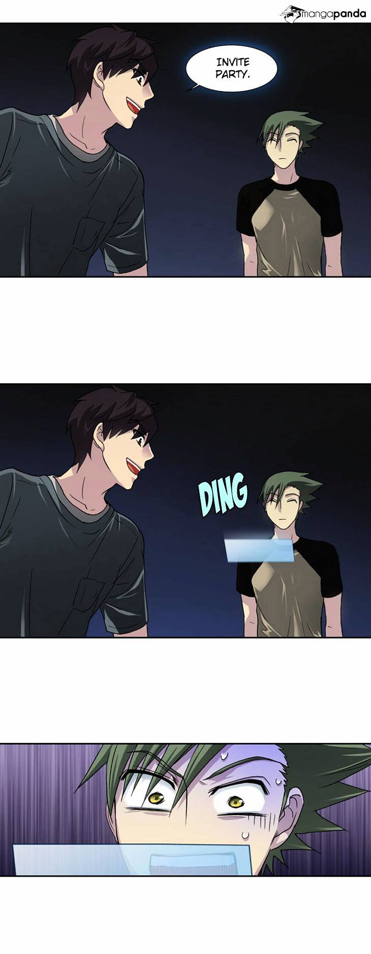 Page 30 of Chapter 17