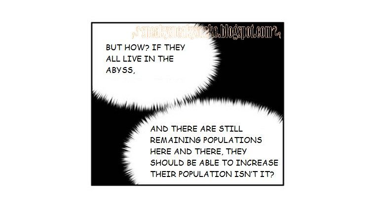 Page 2 of Chapter 170
