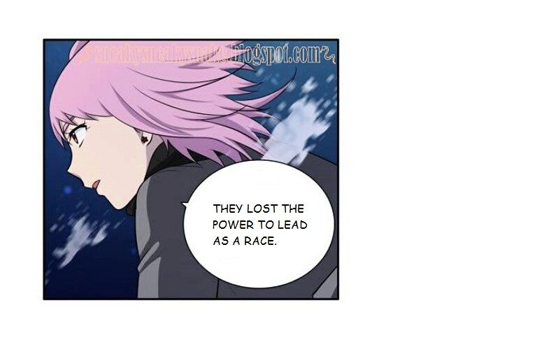 Page 3 of Chapter 170