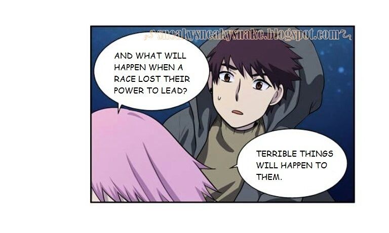 Page 4 of Chapter 170