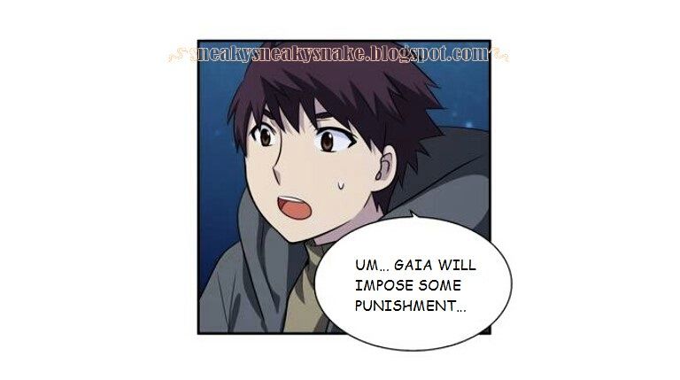 Page 6 of Chapter 170