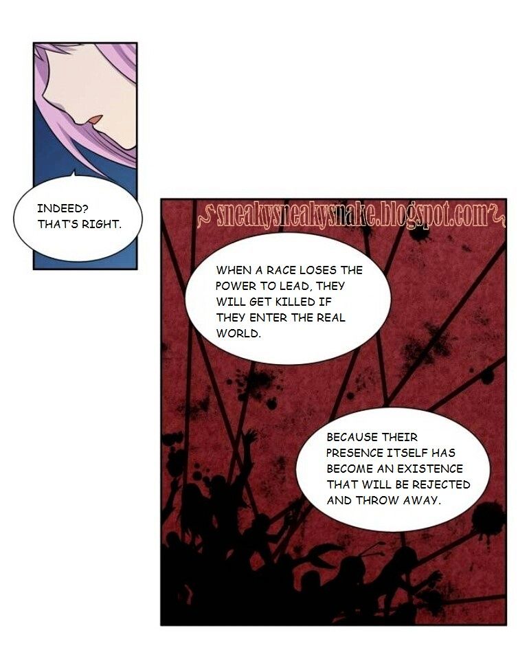 Page 7 of Chapter 170