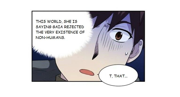 Page 8 of Chapter 170
