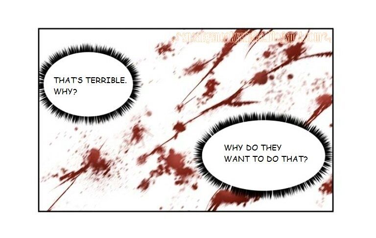 Page 9 of Chapter 170