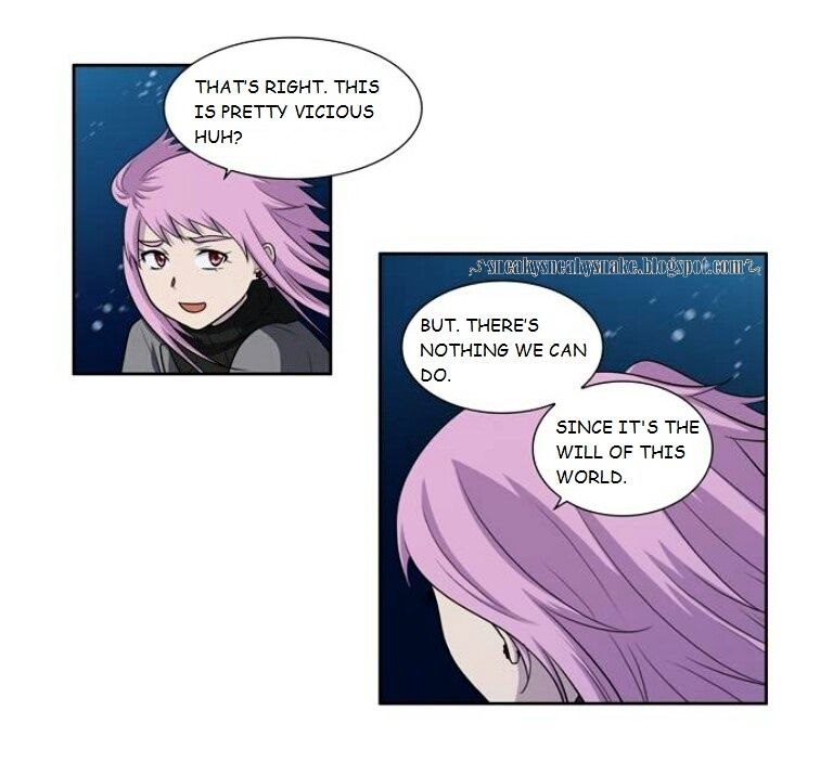 Page 10 of Chapter 170