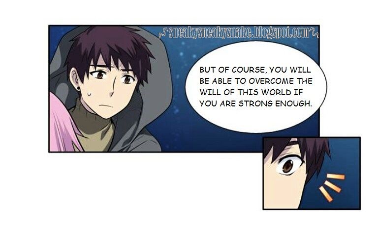 Page 11 of Chapter 170