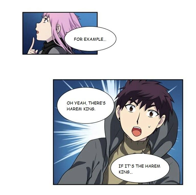 Page 12 of Chapter 170