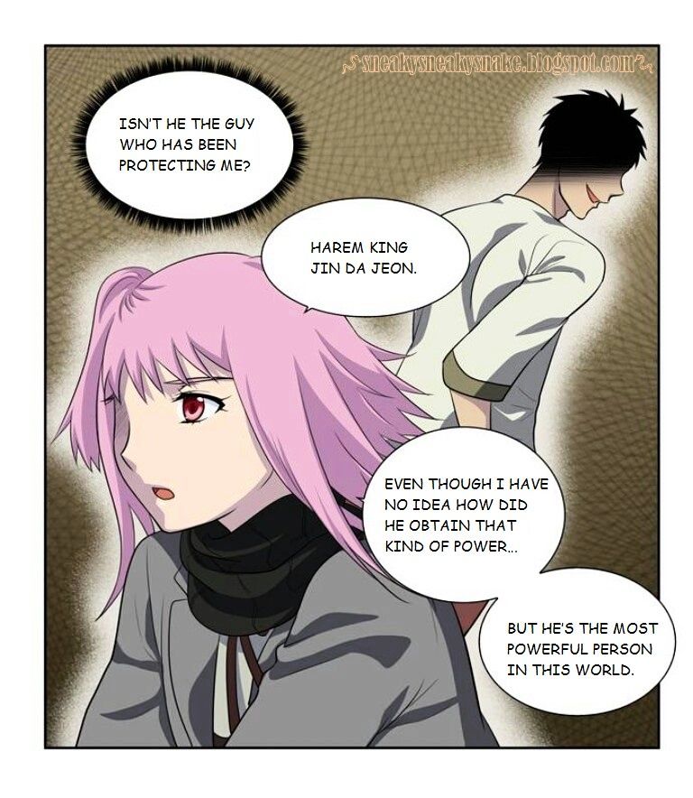 Page 13 of Chapter 170