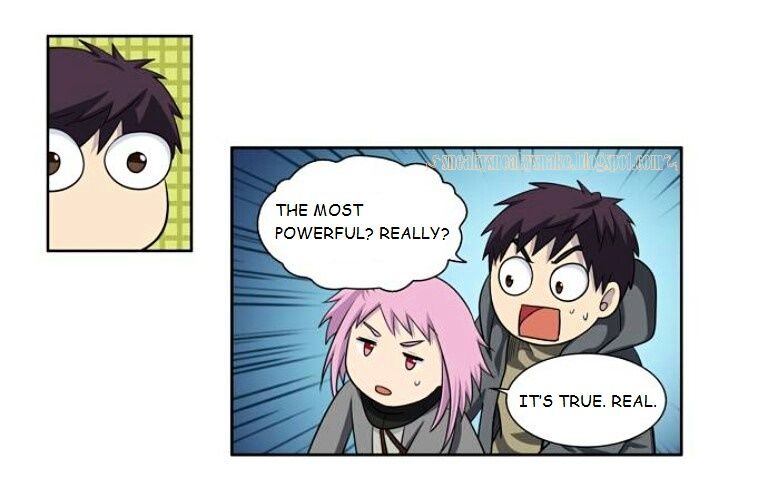 Page 14 of Chapter 170