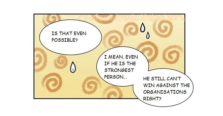 Page 15 of Chapter 170