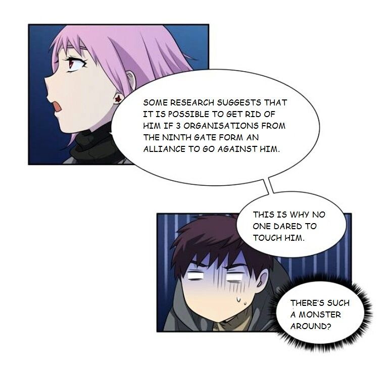 Page 16 of Chapter 170