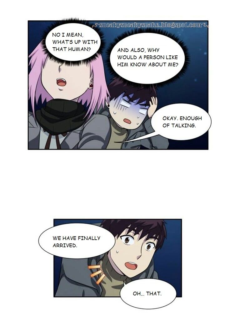 Page 17 of Chapter 170