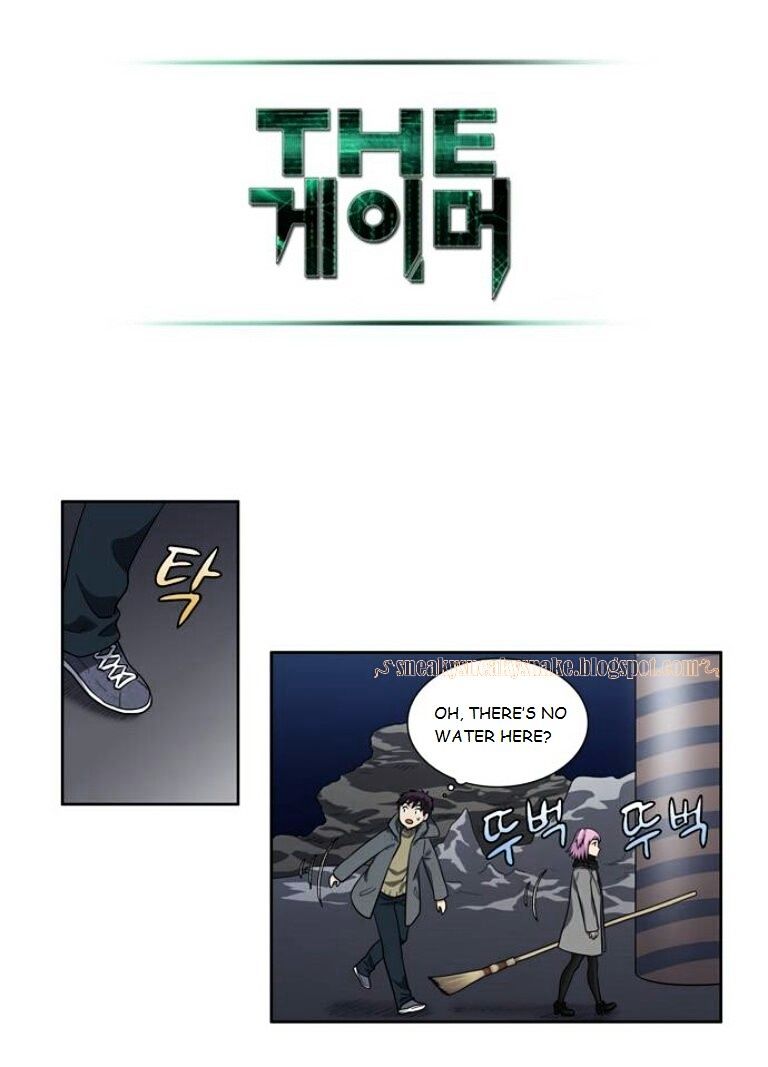 Page 19 of Chapter 170