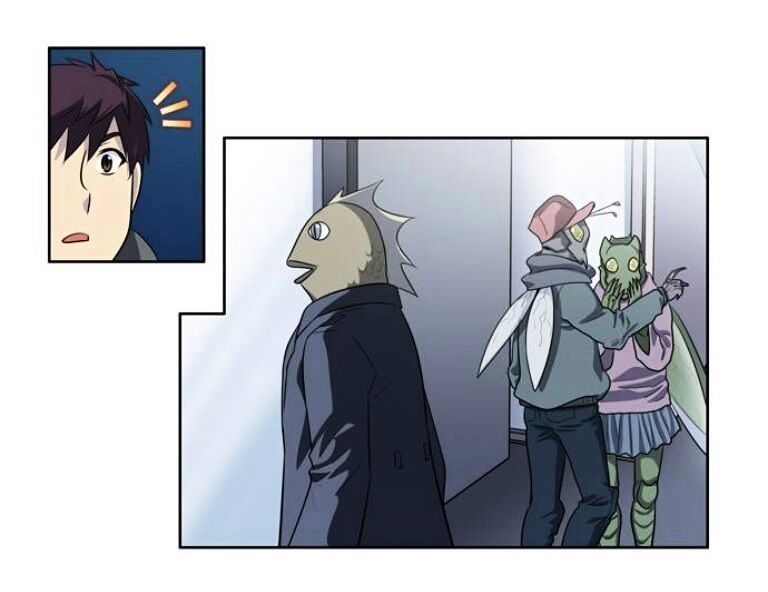 Page 20 of Chapter 170