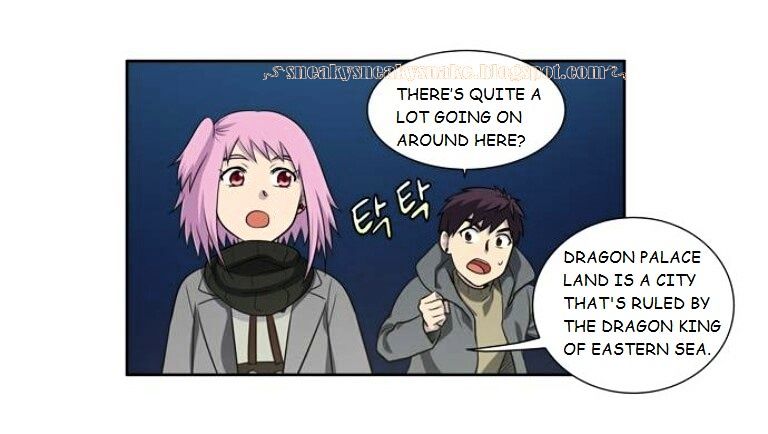 Page 21 of Chapter 170