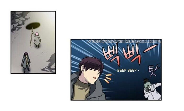 Page 23 of Chapter 170