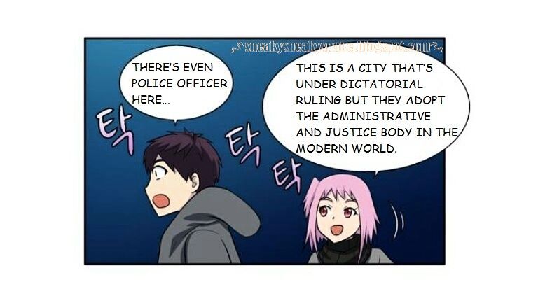 Page 24 of Chapter 170