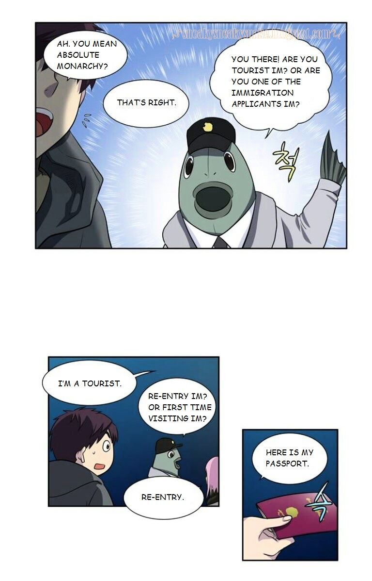 Page 26 of Chapter 170