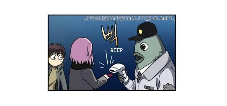 Page 27 of Chapter 170