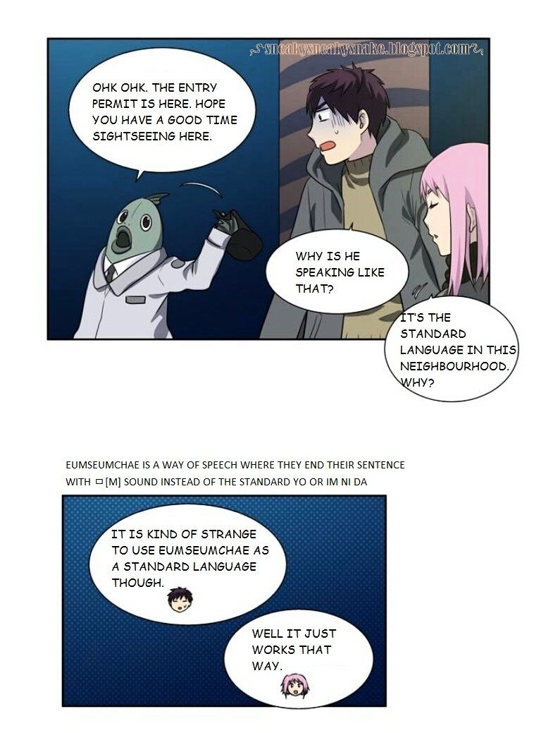 Page 28 of Chapter 170