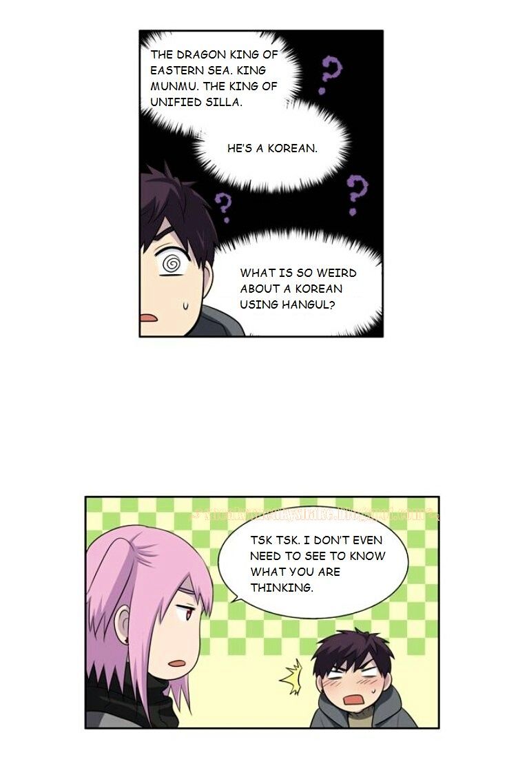 Page 30 of Chapter 170