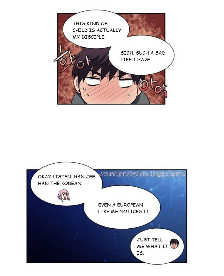 Page 31 of Chapter 170
