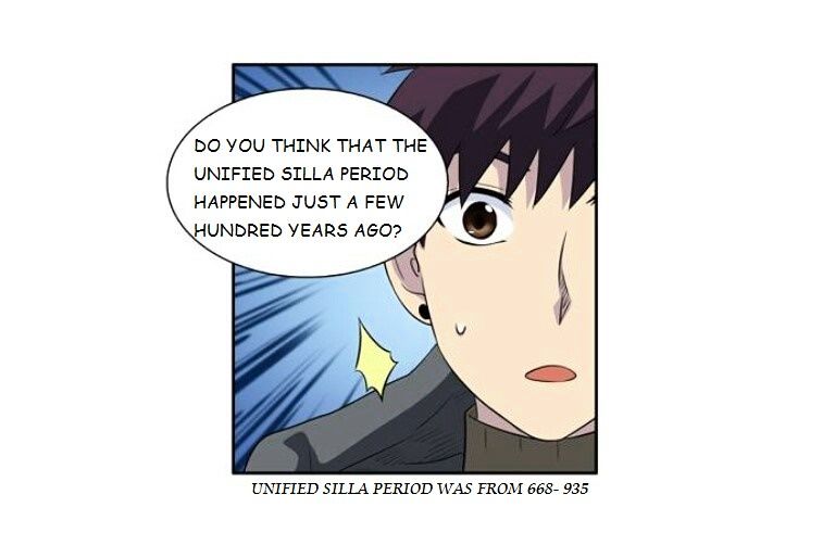 Page 32 of Chapter 170