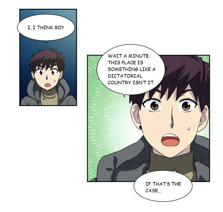 Page 35 of Chapter 170