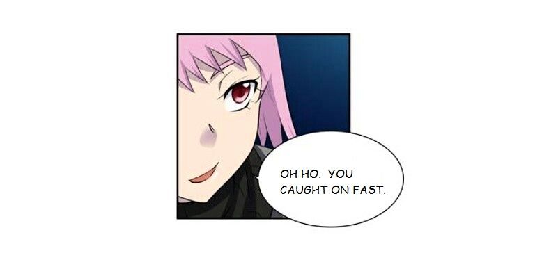 Page 36 of Chapter 170