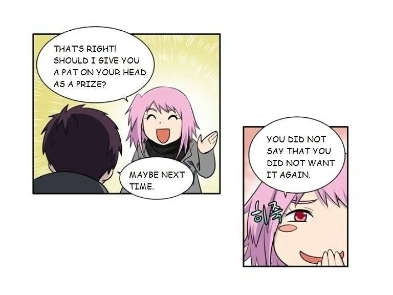 Page 38 of Chapter 170