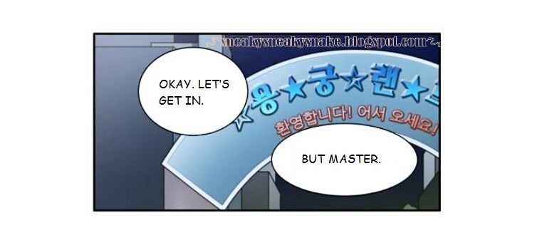 Page 39 of Chapter 170