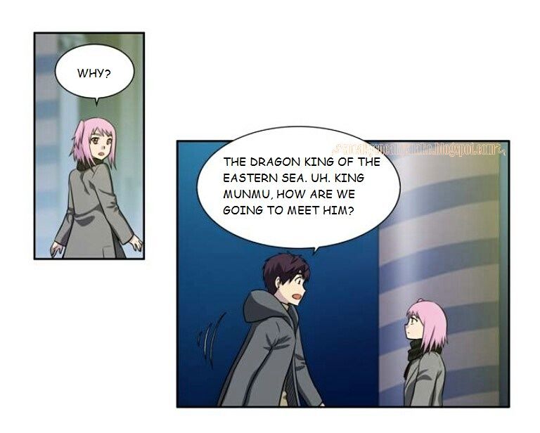 Page 40 of Chapter 170