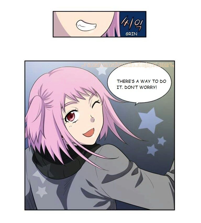 Page 41 of Chapter 170